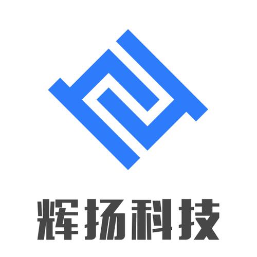 河南辉扬信息科技有限公司